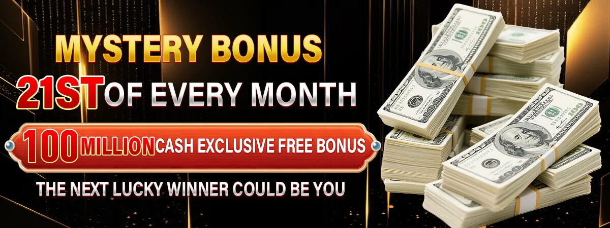 Invite one player and earn ₱177 - 1.0% bonus on every bet