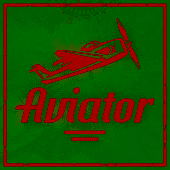 Aviator - TG77