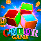 Color Game - TG77