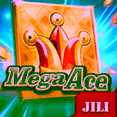 Mega Ace - TG77