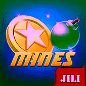 Mines - TG77