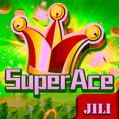 Super Ace - TG77