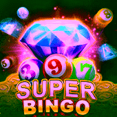 Super Bingo - TG77