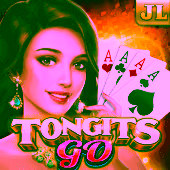 Tongits Go - TG77
