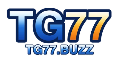 TG77 (tg77.buzz) online casino and sportsbook Philippines