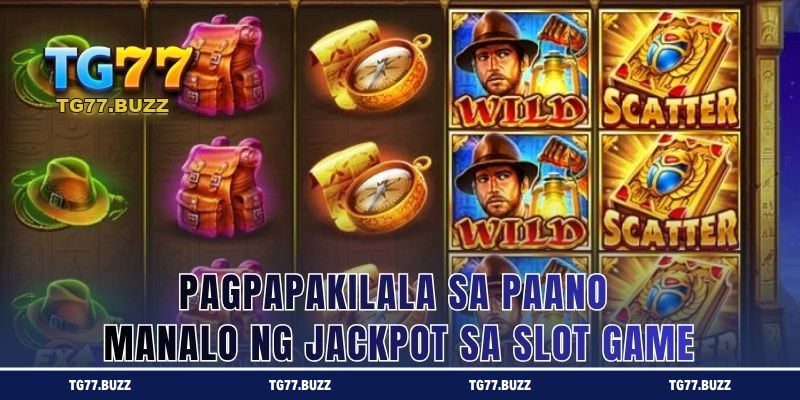 Pagbalewala sa Pattern, Mawawalan ng Oportunidad