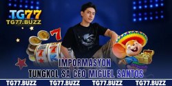 Rafael Mendoza